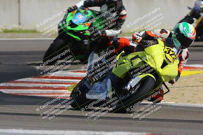 media/Mar-17-2024-Fastrack Riders (Sun) [[c7d6f8c14c]]/Level 2/Turn 11/